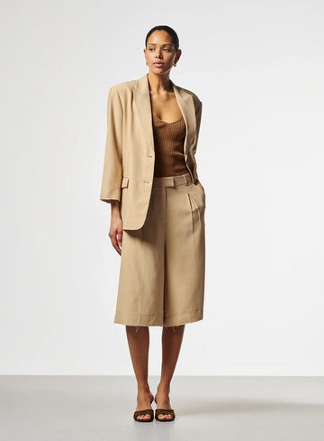 Aaiko Blazer Jennifer