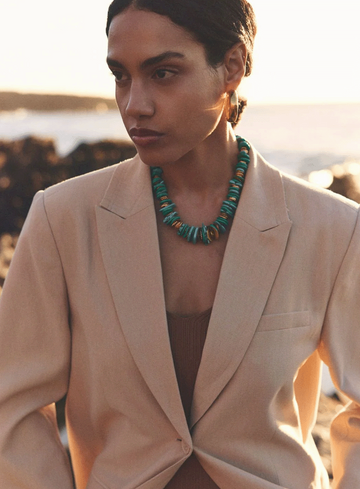 Aaiko Blazer Jennifer JENNIFER RAY 560