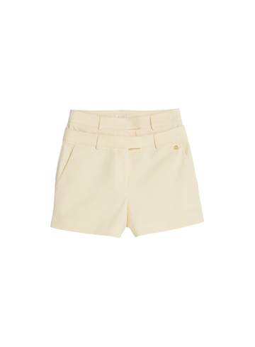 Josh V Short Irina JV-2604-0605