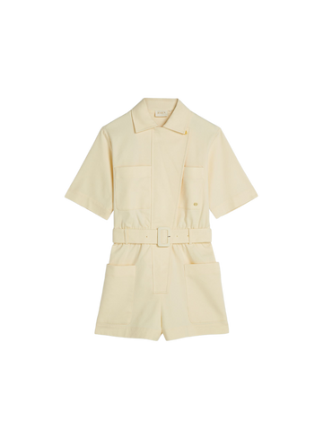 Josh V Playsuit Vivee JV-2604-0703