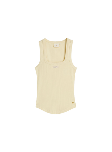 Josh V T-shirt JV-2604-1104