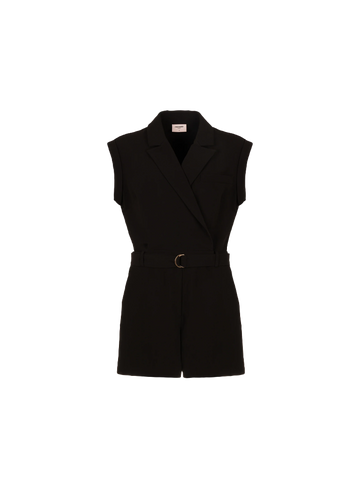 Freebird Jumpsuit Feba-JU Jackline Wv-Heavy-Vi-Blend-26-2