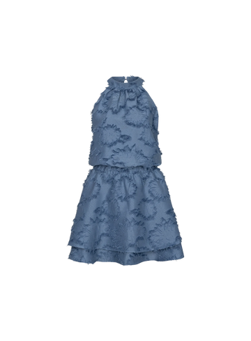 Amaya Jurk Jole Jole Dress