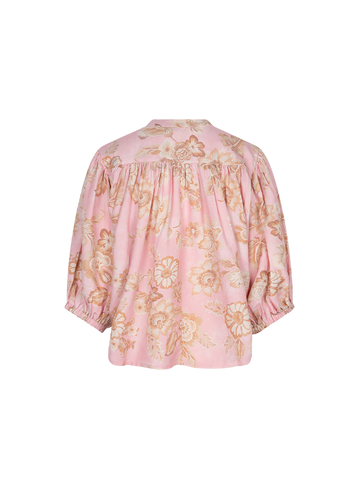 Amaya Blouse Juno