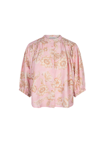 Amaya Blouse Juno Juno Blouse