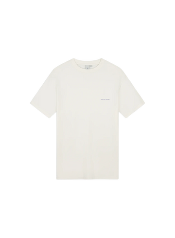 Law of the Sea T-shirt Fluid