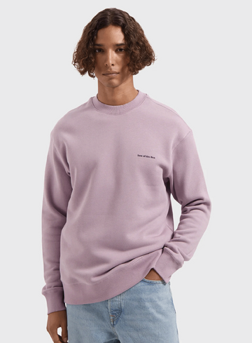 Law of the Sea Sweater Themis LAW-10363
