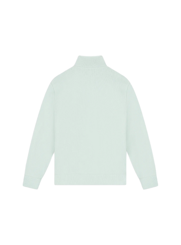 Law of the Sea Pullover Mind