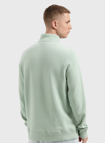 Law of the Sea Pullover Mind LAW-10364