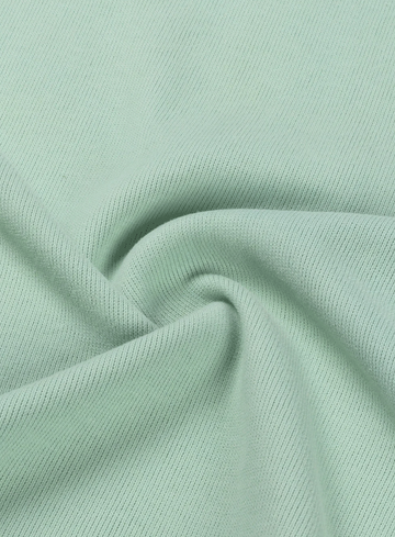 Law of the Sea Pullover Mind