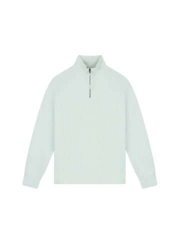 Law of the Sea Pullover Mind