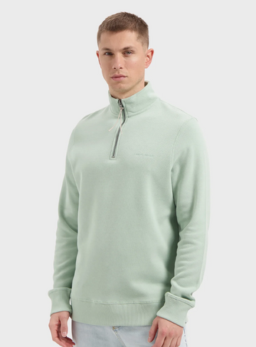 Law of the Sea Pullover Mind LAW-10364