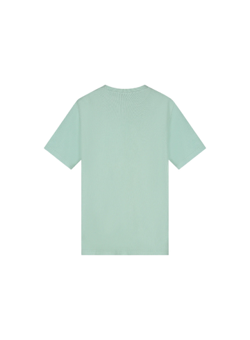 Law of the Sea T-shirt Atropos