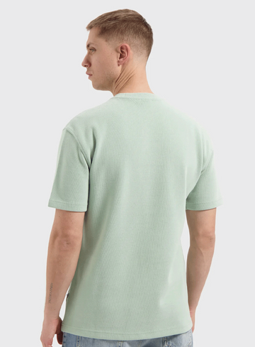 Law of the Sea T-shirt Atropos LAW-10365