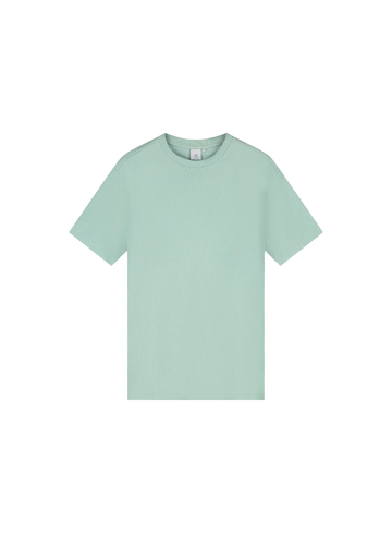 Law of the Sea T-shirt Atropos