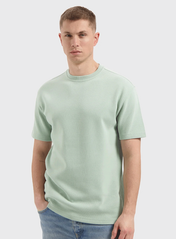 Law of the Sea T-shirt Atropos LAW-10365