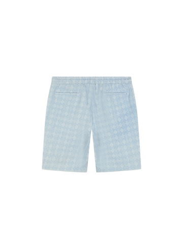 Law of the Sea Short Lazorn