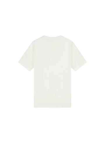 Law of the Sea T-shirt Auren