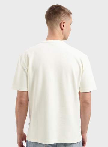 Law of the Sea T-shirt Auren LAW-10381