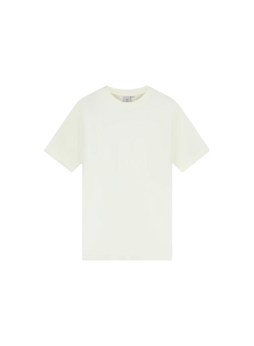 Law of the Sea T-shirt Auren