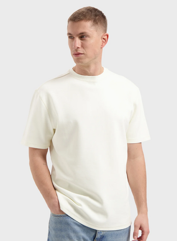 Law of the Sea T-shirt Auren LAW-10381