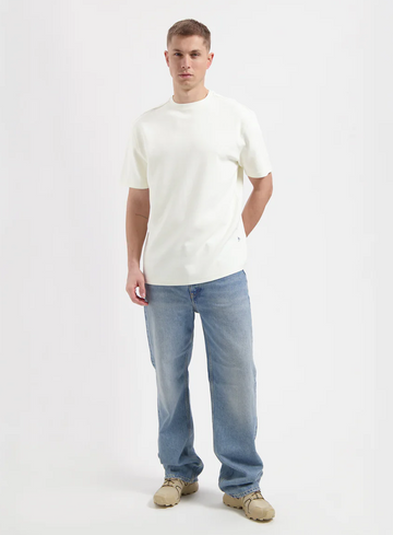 Law of the Sea T-shirt Auren