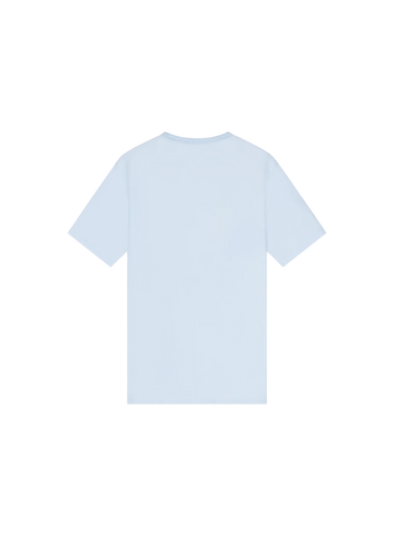 Law of the Sea T-shirt Koltur