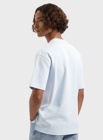 Law of the Sea T-shirt Koltur