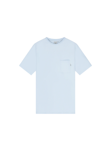 Law of the Sea T-shirt Koltur LAW-10382