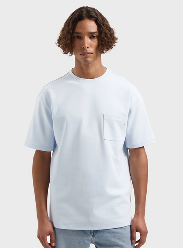 Law of the Sea T-shirt Koltur LAW-10382