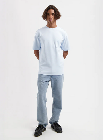 Law of the Sea T-shirt Koltur