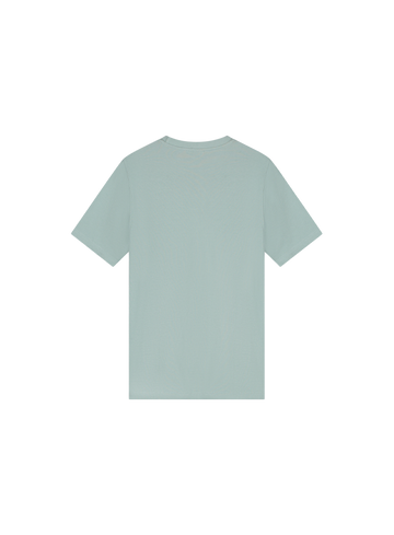 Law of the Sea T-shirt Law