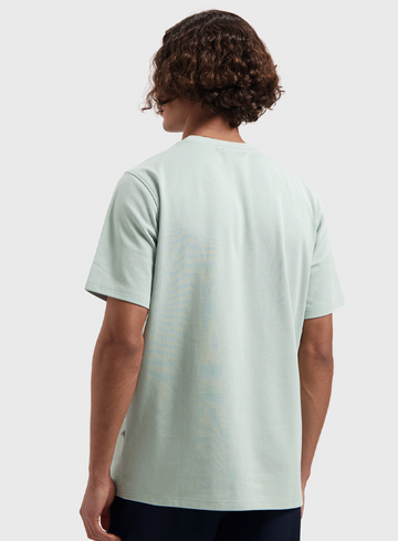 Law of the Sea T-shirt Law LAW-10383