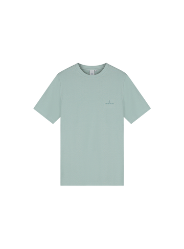 Law of the Sea T-shirt Law