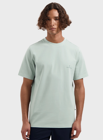 Law of the Sea T-shirt Law LAW-10383