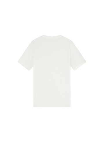 Law of the Sea T-shirt Law
