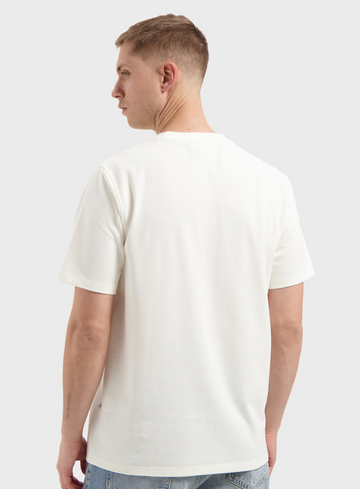Law of the Sea T-shirt Law LAW-10383
