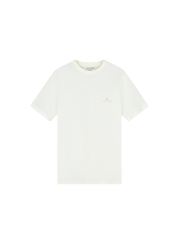 Law of the Sea T-shirt Law LAW-10383