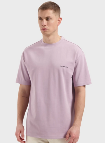 Law of the Sea T-shirt Sundried LAW-10388