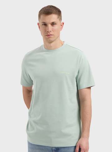 Law of the Sea T-shirt Sunspell LAW-10390