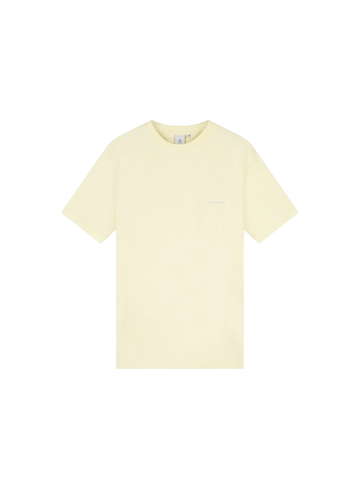 Law of the Sea T-shirt Alfresco