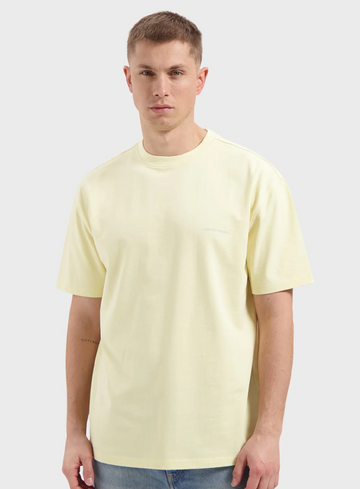 Law of the Sea T-shirt Alfresco LAW-10391