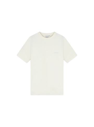 Law of the Sea T-shirt Alfresco
