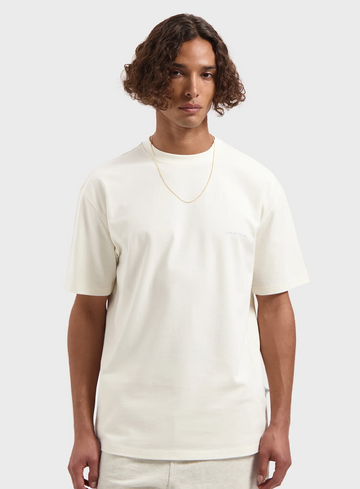 Law of the Sea T-shirt Alfresco LAW-10391