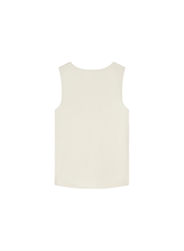 Law of the Sea Singlet Thalor