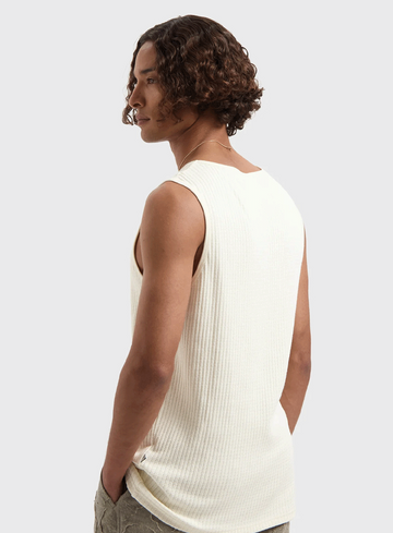 Law of the Sea Singlet Thalor