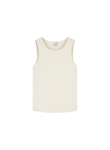 Law of the Sea Singlet Thalor LAW-10393