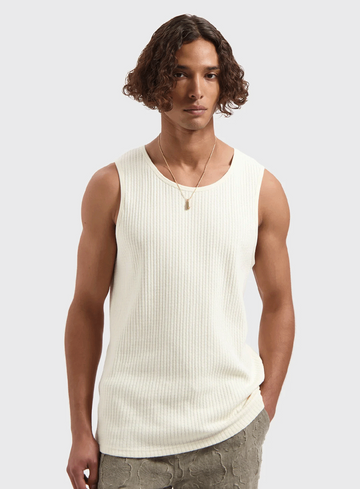 Law of the Sea Singlet Thalor LAW-10393