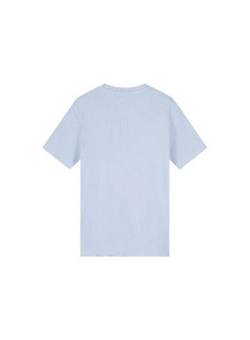Law of the Sea T-shirt Salor