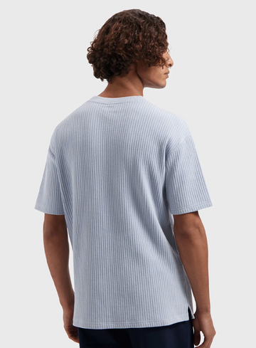 Law of the Sea T-shirt Salor